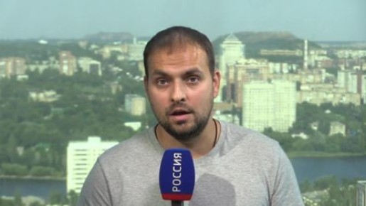 Андрей Руденко: Обстановка на утро 30 сентября 2025 года: