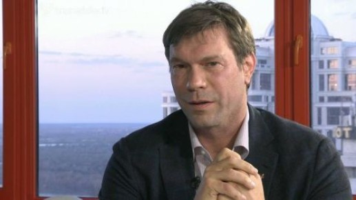 Олег Царёв: Российская ПВО ночью уничтожила 81 украинский БПЛА: 26 – над Воронежской, 25 – над Белгородской, 12 – над Ростовской, 11 – над Курской, 7 – над Волгоградской обл