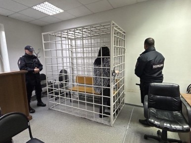 Жительницу Волжского приговорили к 8,6 года колонии за обман супруги пропавшего бойца СВО