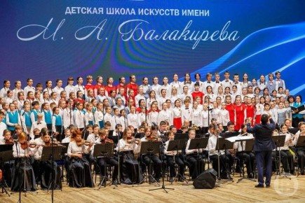 В Волгограде состоялся всероссийский духовно-патриотический форум
