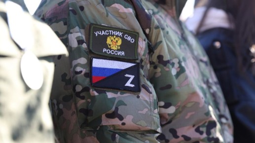 Встречи депутатов Волгоградской областной Думы с гражданами состоятся 10 октября во всех муниципалитетах региона