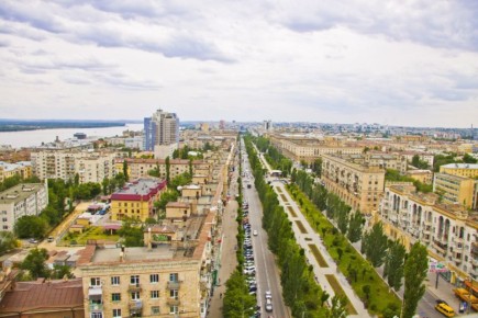 В Волгоградской области оглашен приговор по уголовному делу о дезорганизации деятельности исправительного учреждения