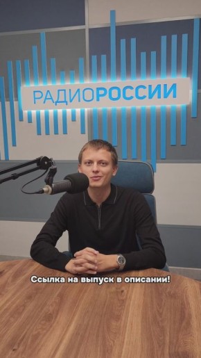 Самый успешный сезон в своей спортивной карьере проводит волгоградская пловчиха Серафима Фокина