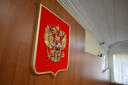 Двое жителей Краснодарского края пытались передать взятку волгоградцу в стаканчике из-под кофе