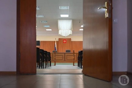Живодера, застрелившего собаку, осудят в Волжском
