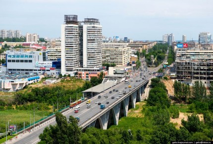 В центральный аппарат СК России доложат об обстоятельствах хулиганских действий в Волгоградской области