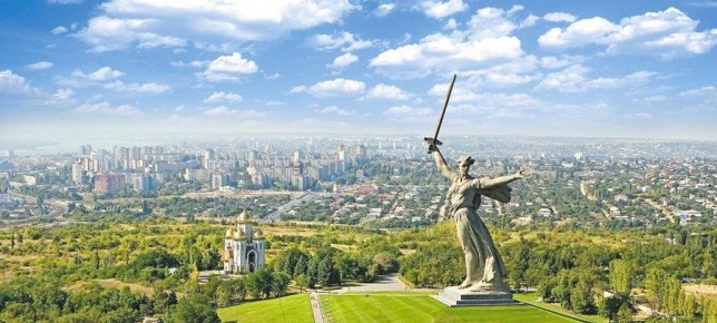 Над регионами России за ночь перехватили 85 украинских дронов