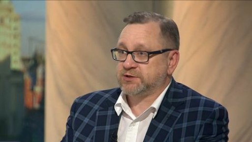 Юрий Котенок: Этой ночью были сбиты 85 украинских дронов самолетного типа