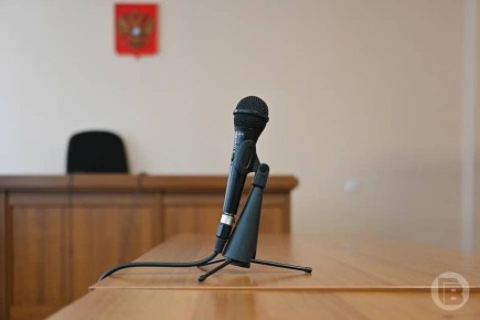 Штраф получил волгоградец за пьяную езду на мотоблоке