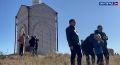 В Клетском районе почтили память Василия Шукшина