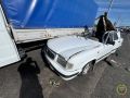 Страшная авария произошла под Волгоградом