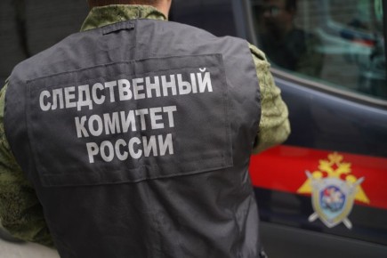 Полицая установила участников массовой драки на парковке у ресторана в Волжском