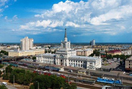 Минобороны России: В течение прошедшей ночи дежурными средствами ПВО перехвачены и уничтожены 85 украинских беспилотных летательных аппаратов самолетного типа: