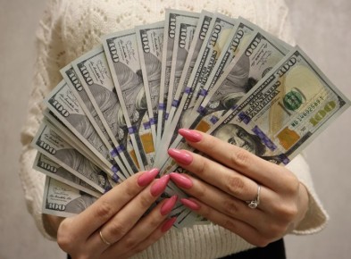 Правило одной чашки в день: как начать откладывать деньги на инвестиции