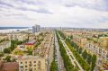 В Волгоградской области завершено расследование уголовного дела о хищении бюджетных средств