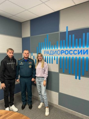 День гражданской обороны: как быть готовым к чрезвычайным ситуациям