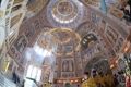 Крупнейший церковно-государственный форум состоится в Волгограде