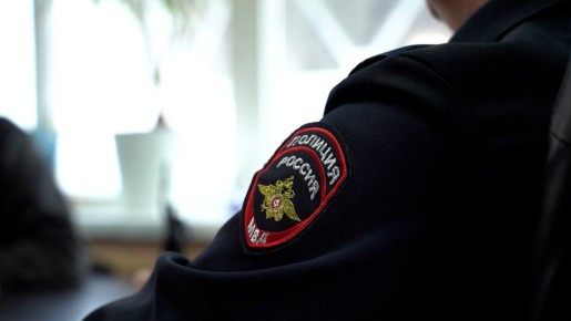В Волжском возбудили уголовное дело о хулиганстве из-за драки у ресторана быстрого питания